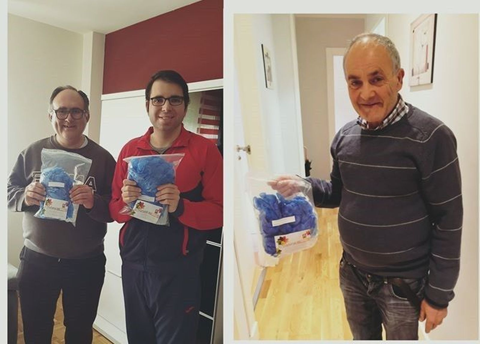 96746971 3048449851844369 7220006252695257088 o