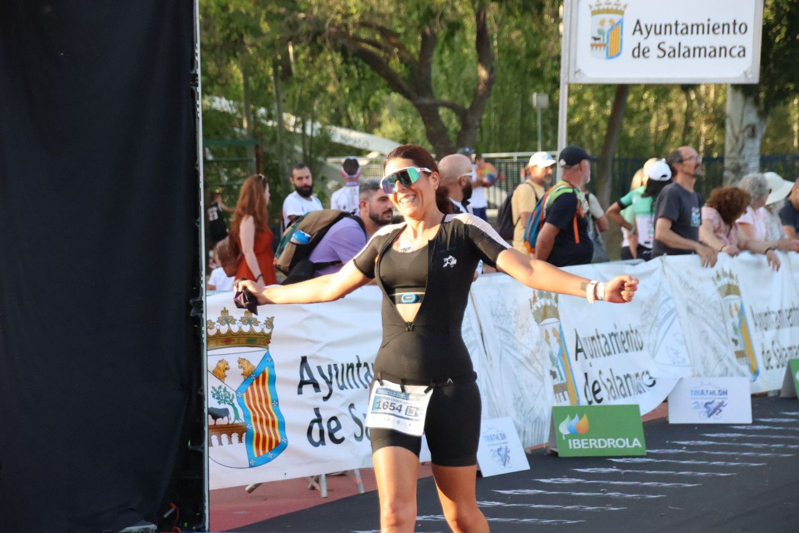 20230617194734-img-4063