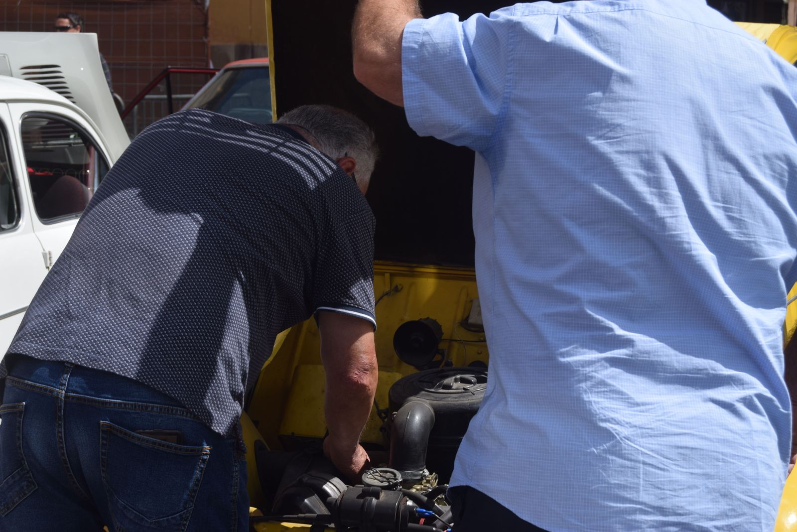 concentracion-coches-clasicos-zamora-13