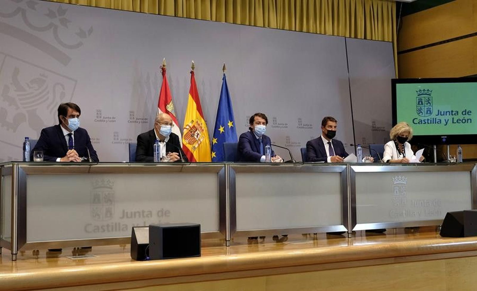 20200818 REUNION ALCALDES 20000 HABITANTES 15 (Copy)