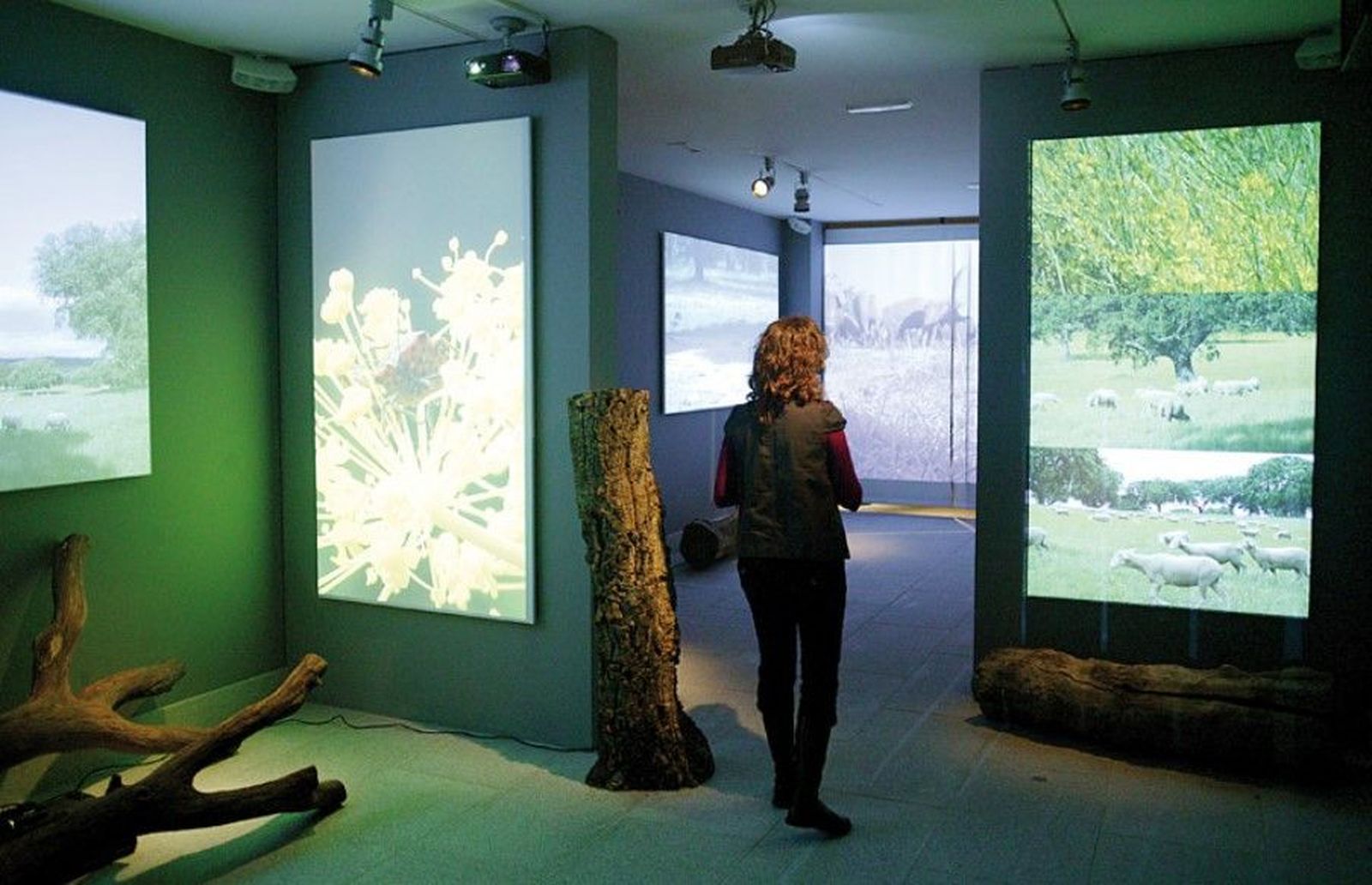 Museo guijuelo 20100405094107