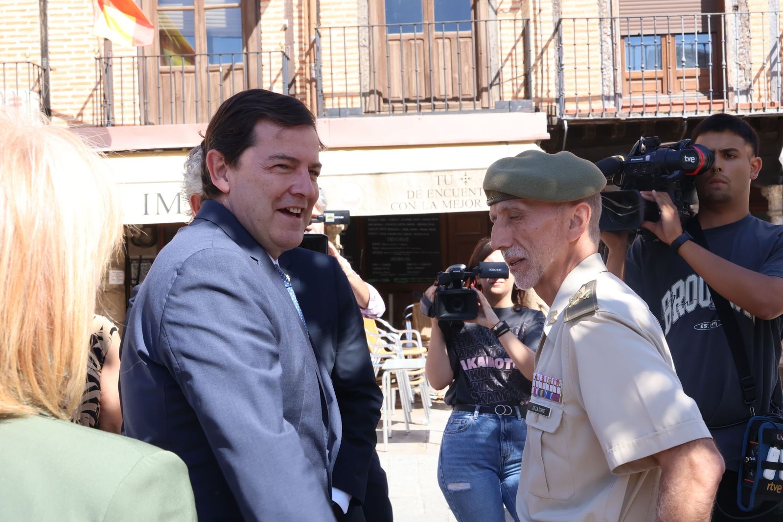 Presentación del Plan Regional de Ámbito Territorial de Monte La Reina (29).JPG