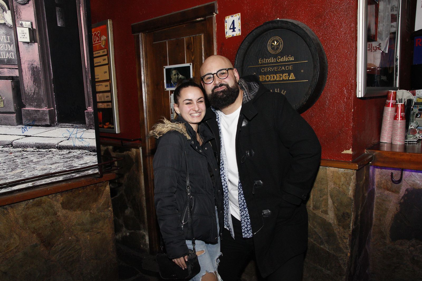 salamanca-de-noche-jueves-31-de-marzo-de-2022-9901