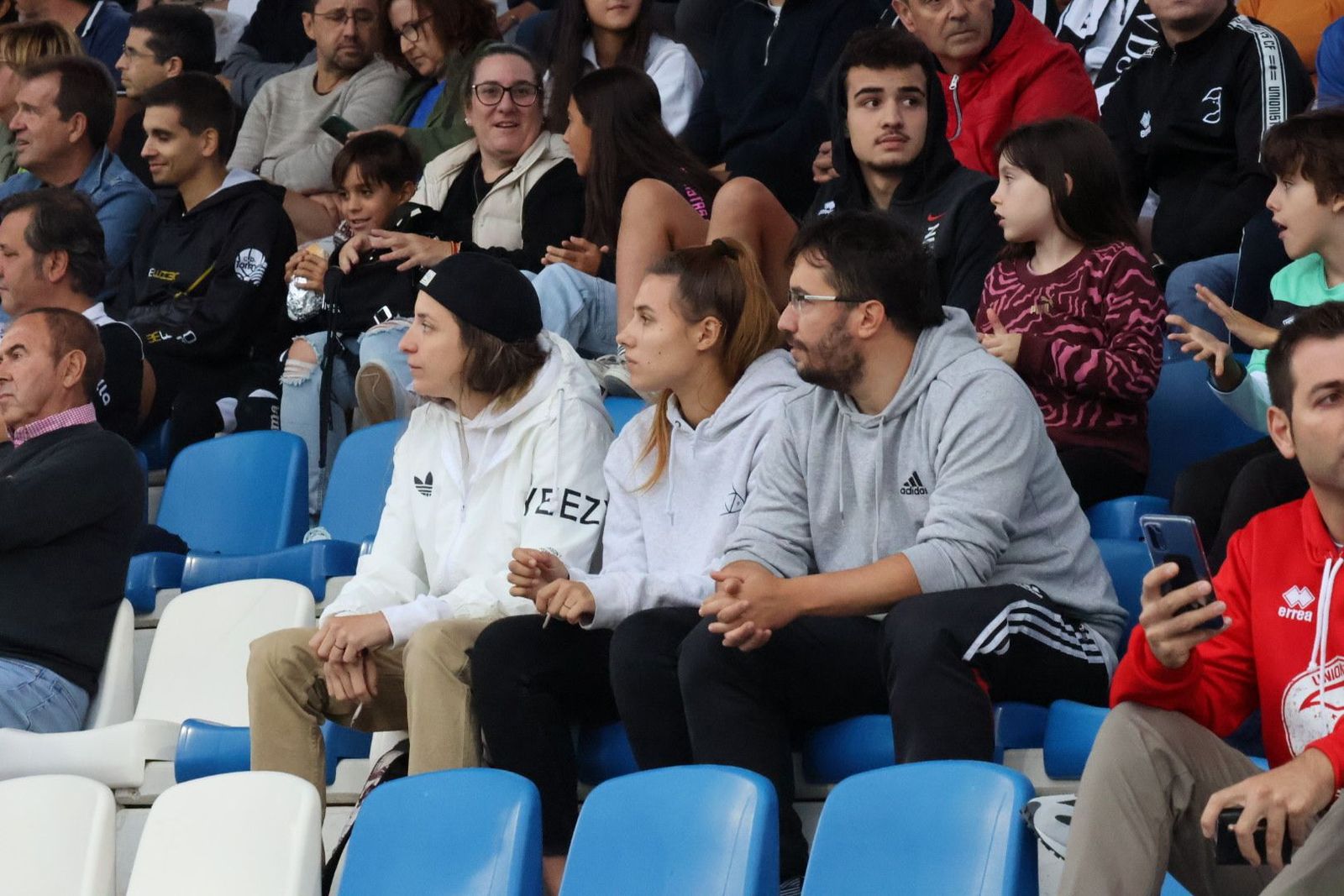 20230902192616-img-7338