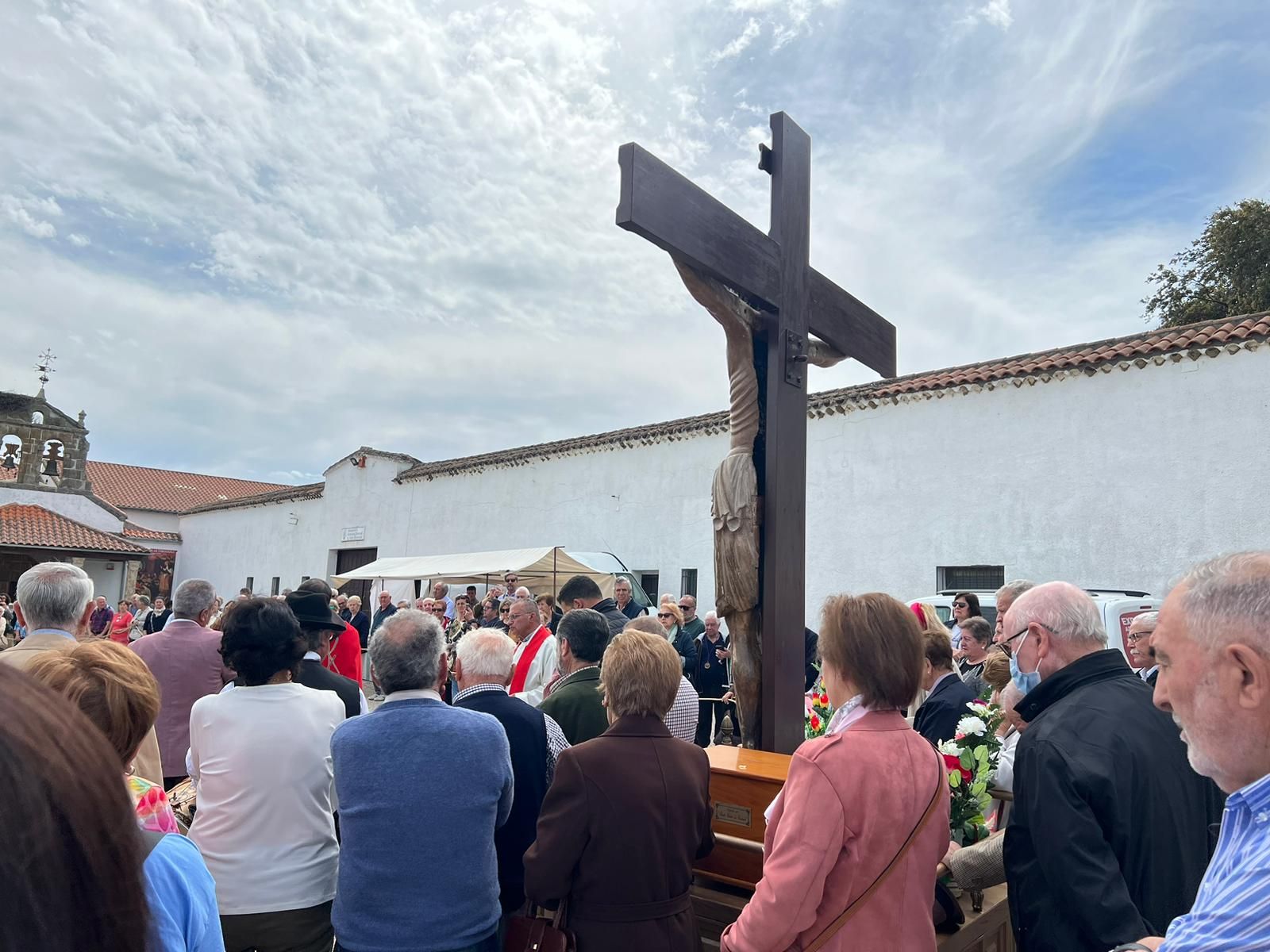 fiesta-de-la-cofradia-cristo-de-cabrera-54