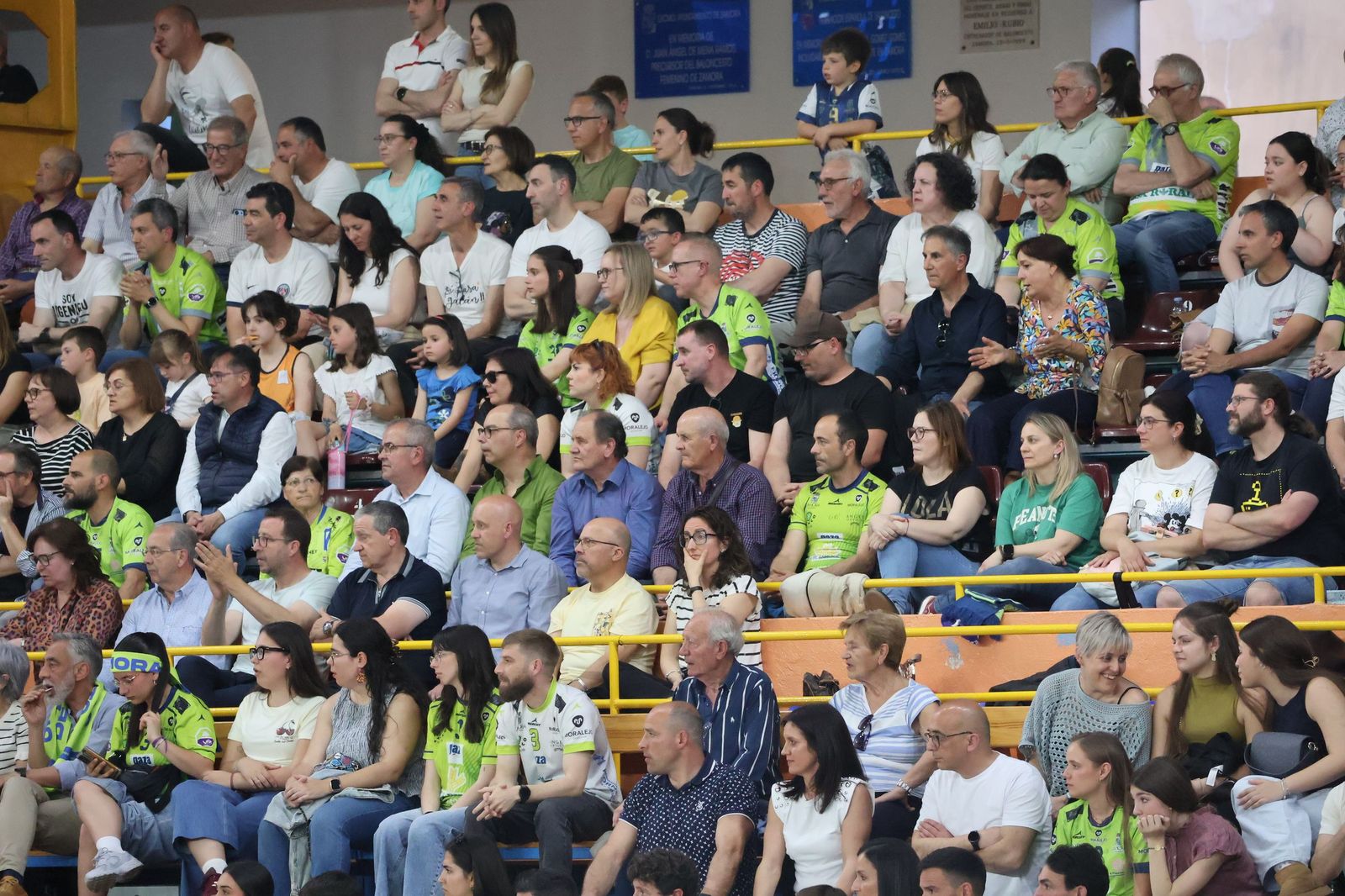 BM Zamora - BM Sanse (32).JPG