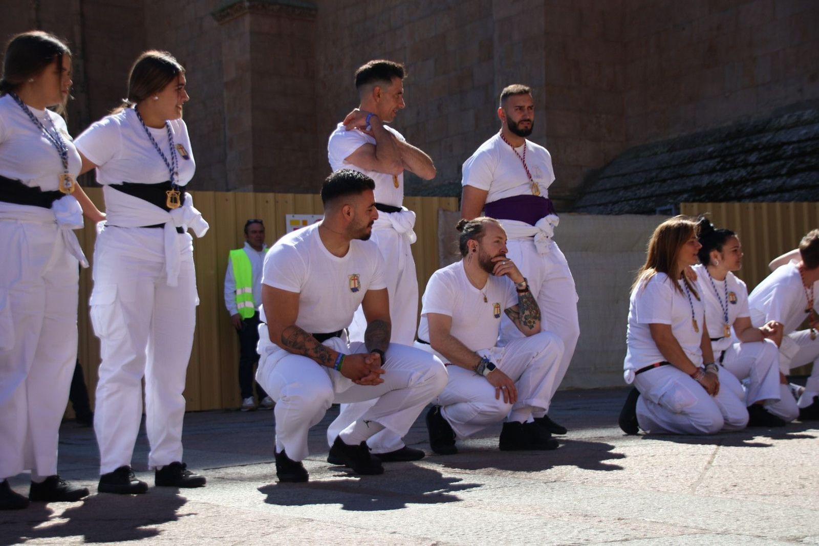 20230402113140-img-9431