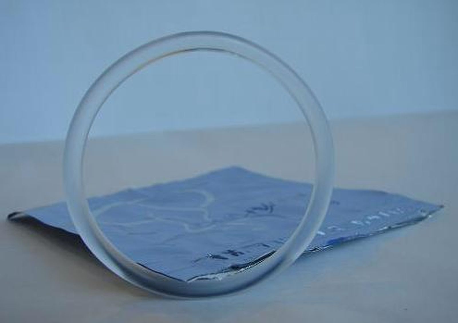 Captura de pantalla 2019 11 27 a las 16.58.34