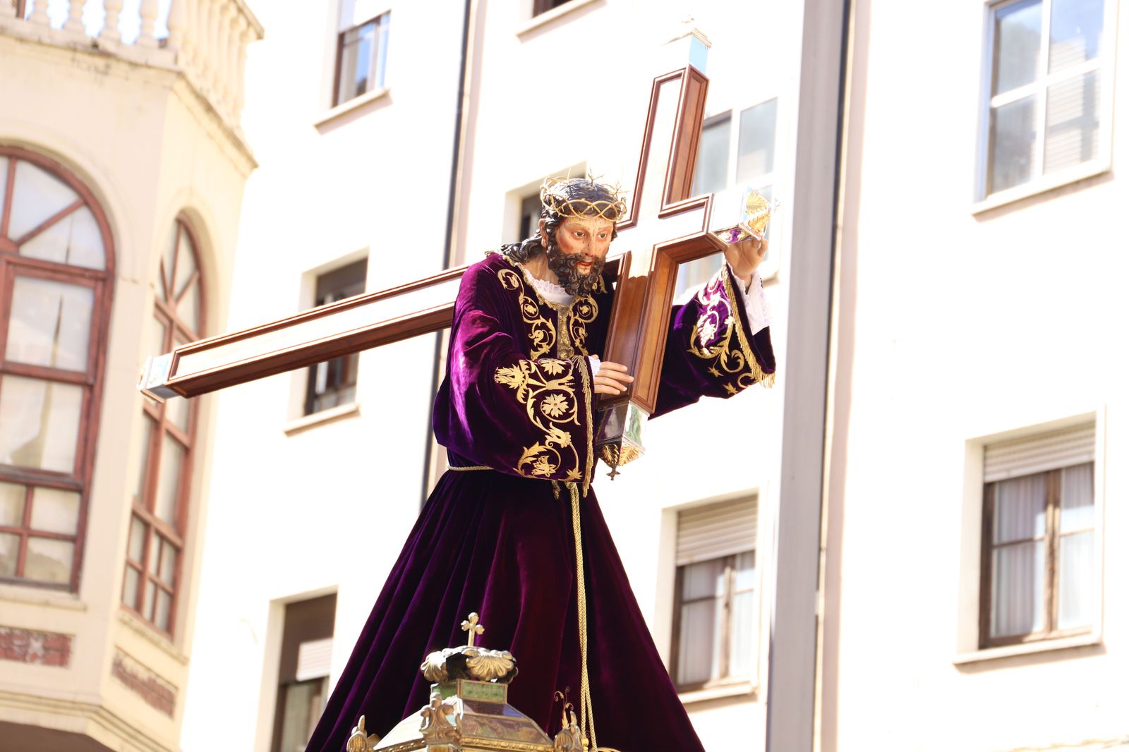 cofradia-de-la-santa-vera-cruz-disciplina-y-penitencia-2