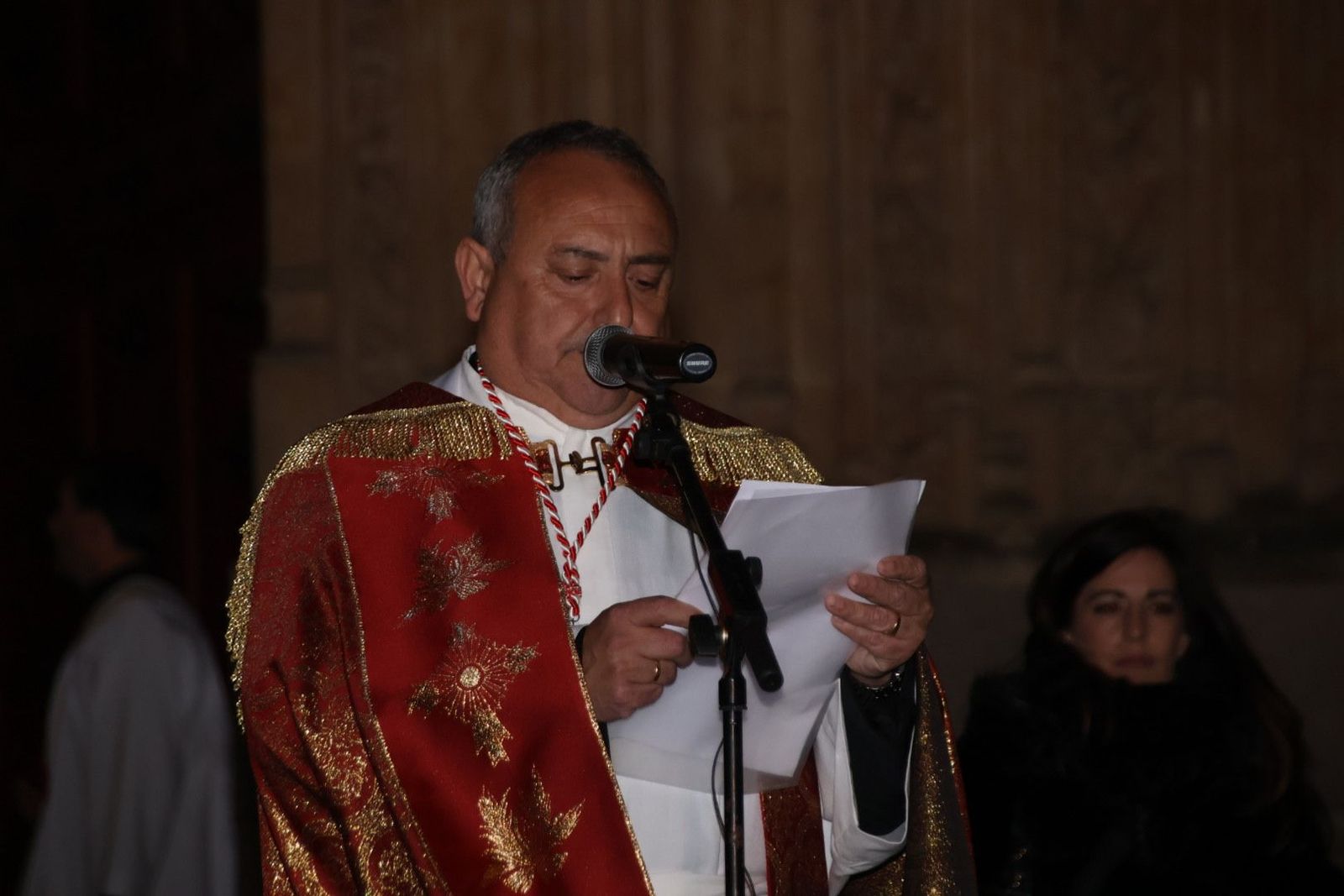 20240327234836-img-5348