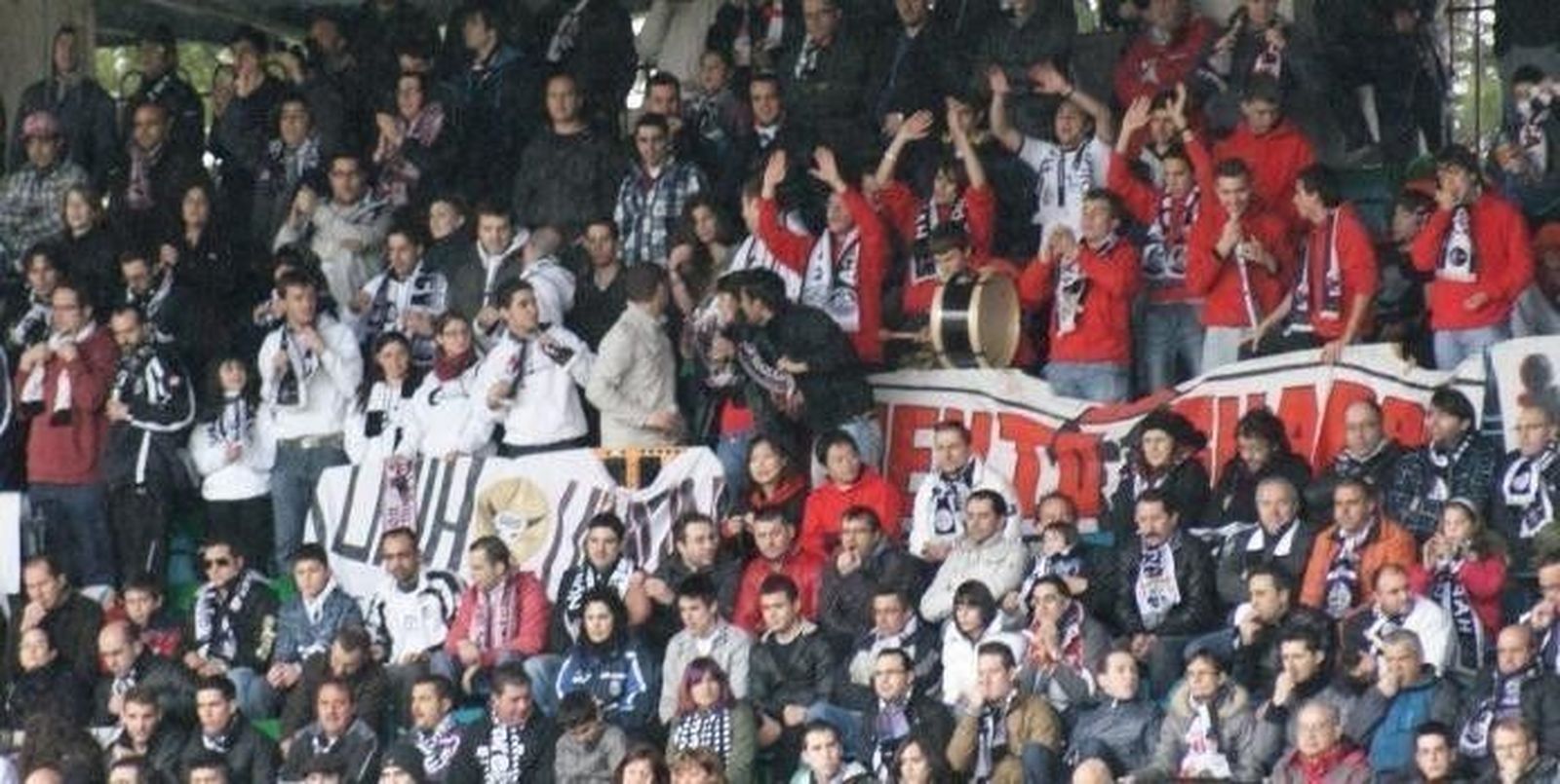 La UDS establece precios especiales ante el Eibar para las personas en paro