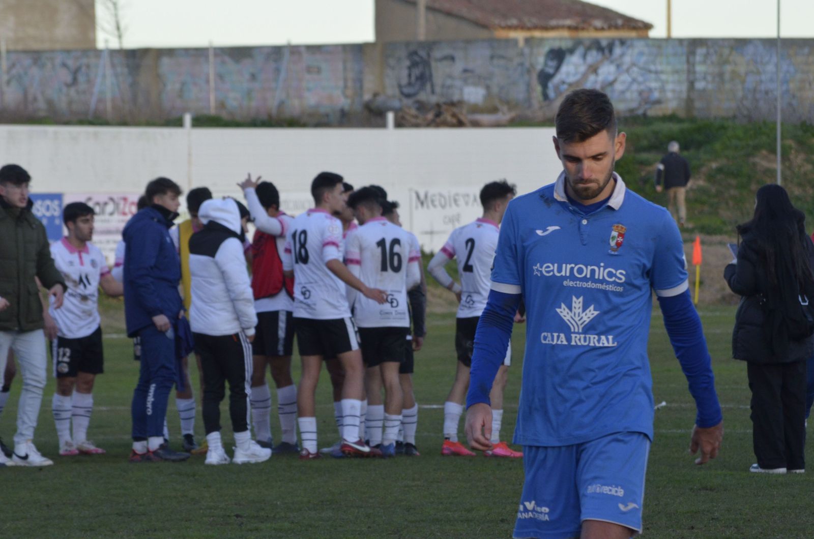 Villaralbo Salamanca  B (11)