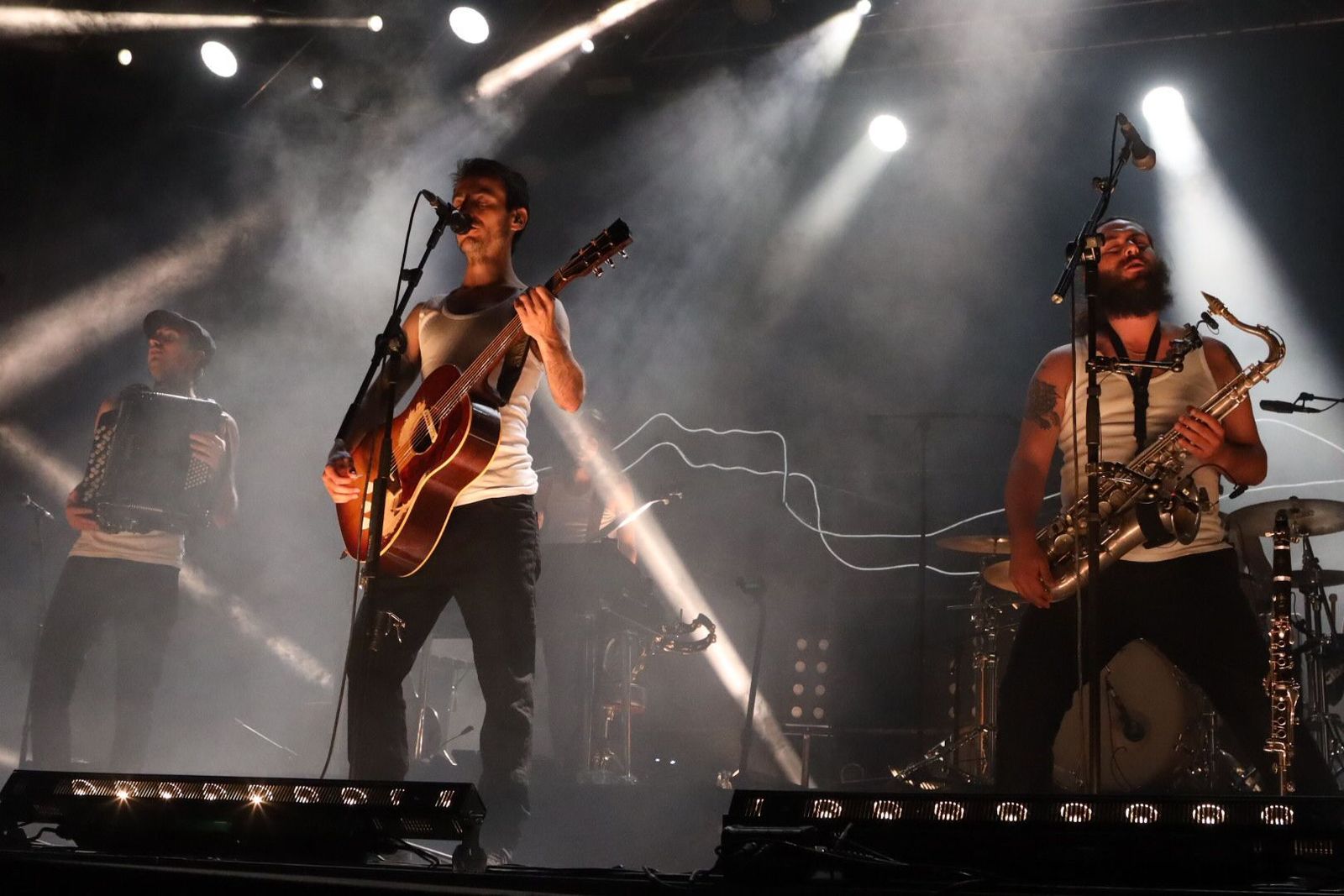 la-moda-en-salamanca-11