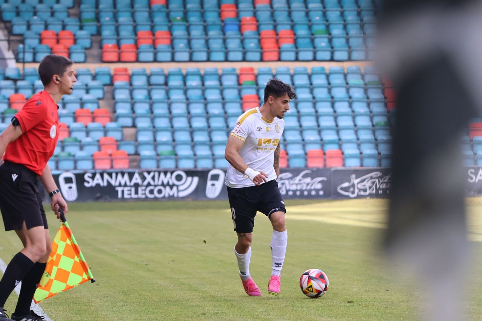 20240526162650-img-2851