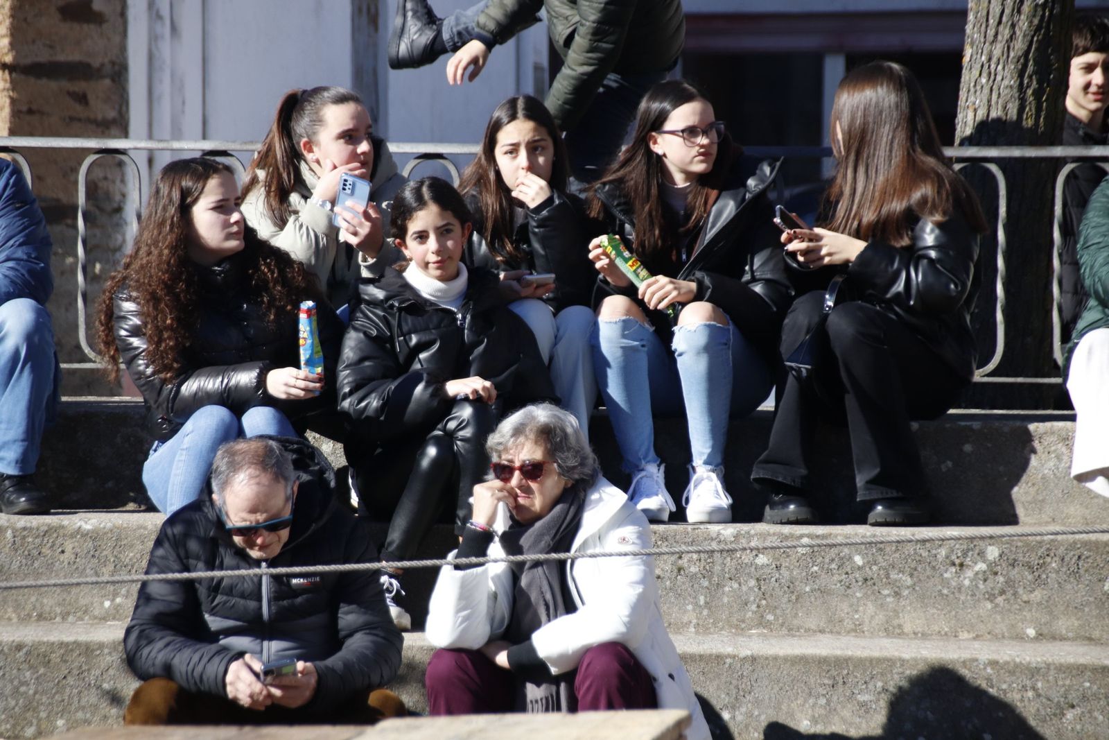 20230204121025-mg-4690