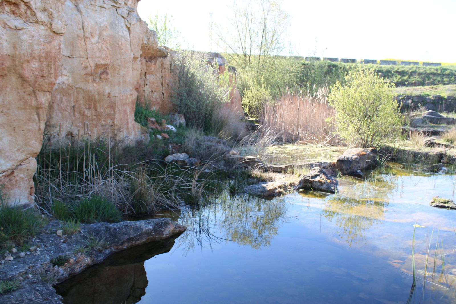 habitat-minero-villamayor-cantera-las-cocinitas-12