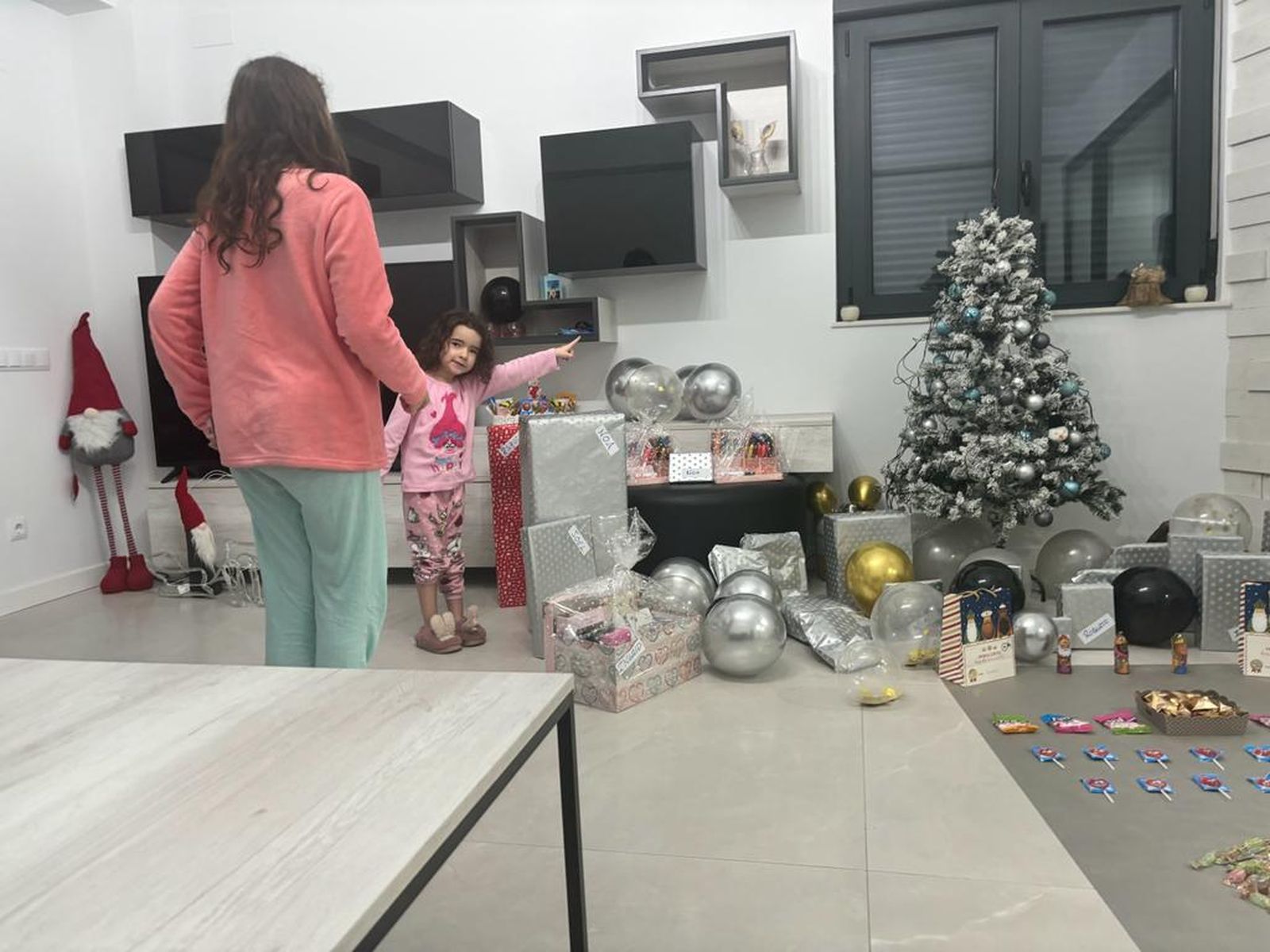 whatsapp-image-2024-01-06-at-11-20-09