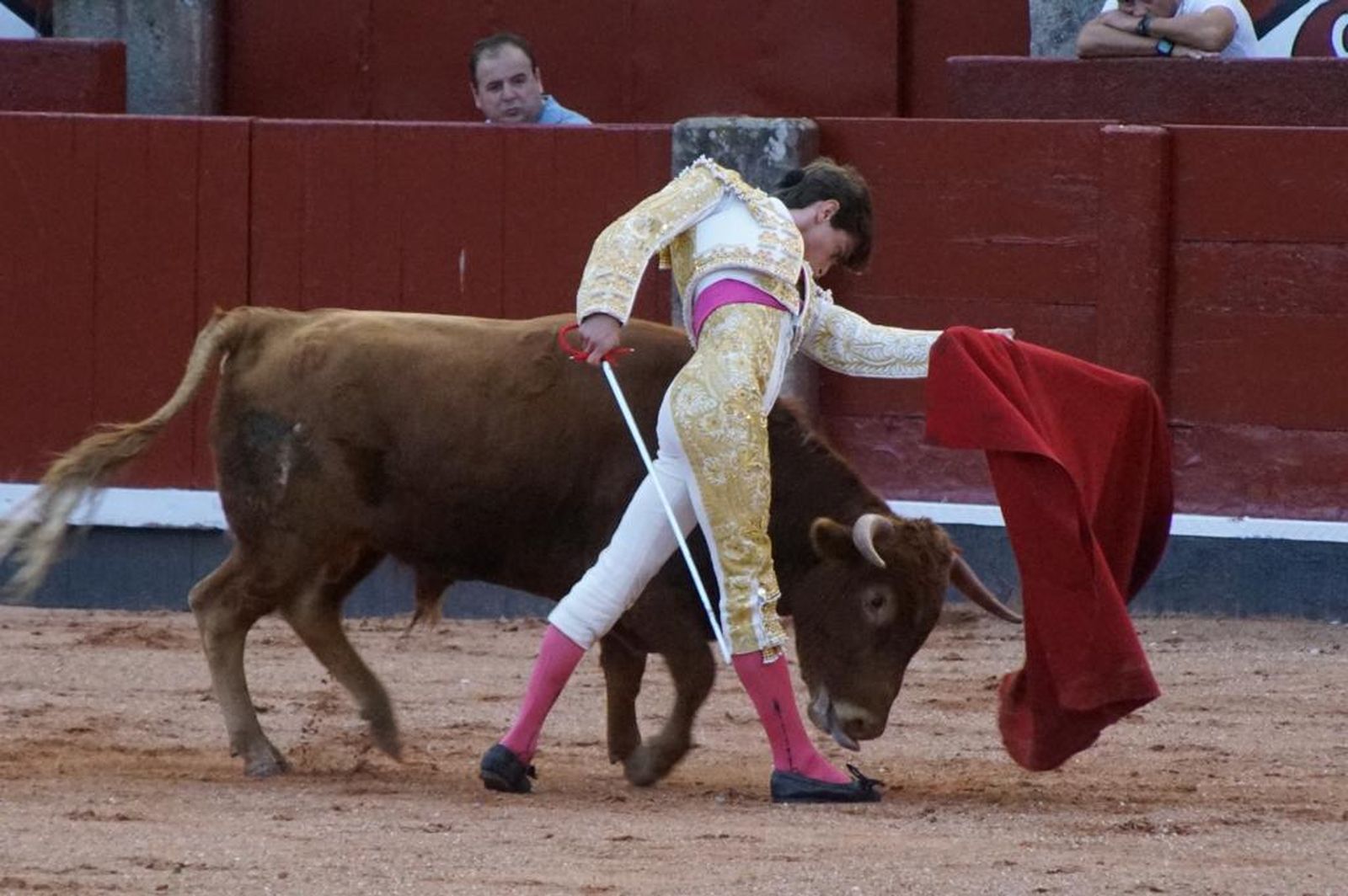 whatsapp-image-2023-09-08-at-21-25-02-3