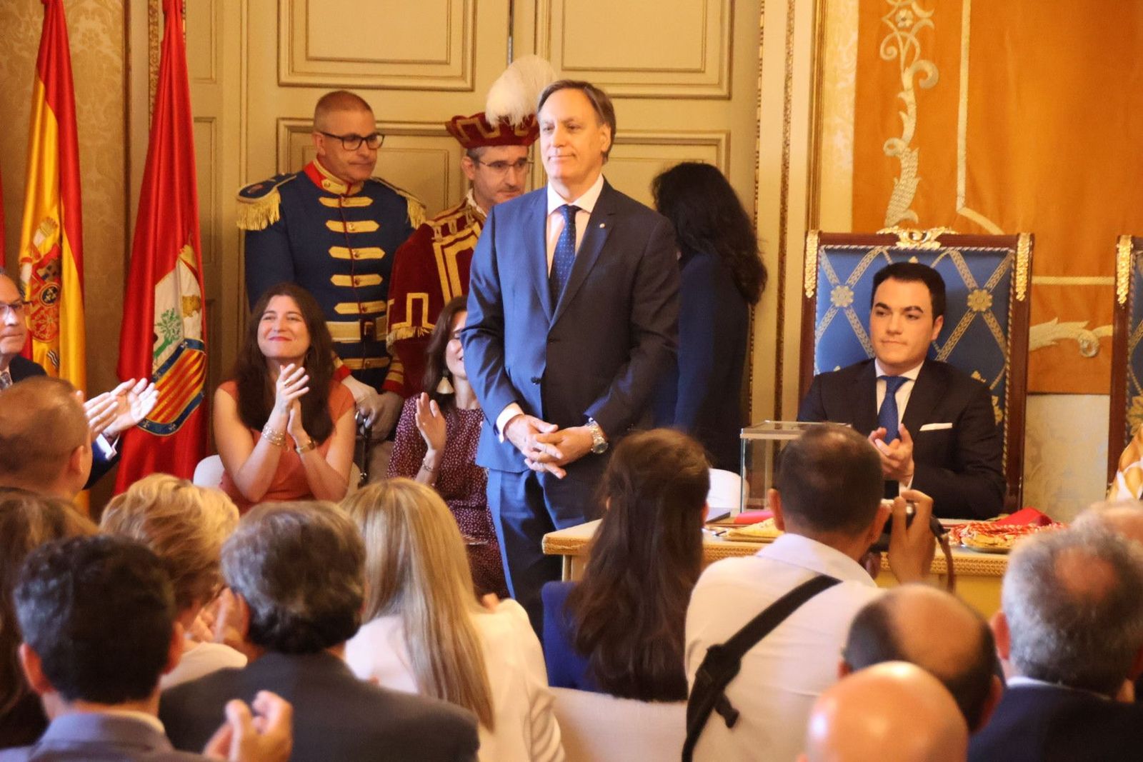 20230617112256-img-3700