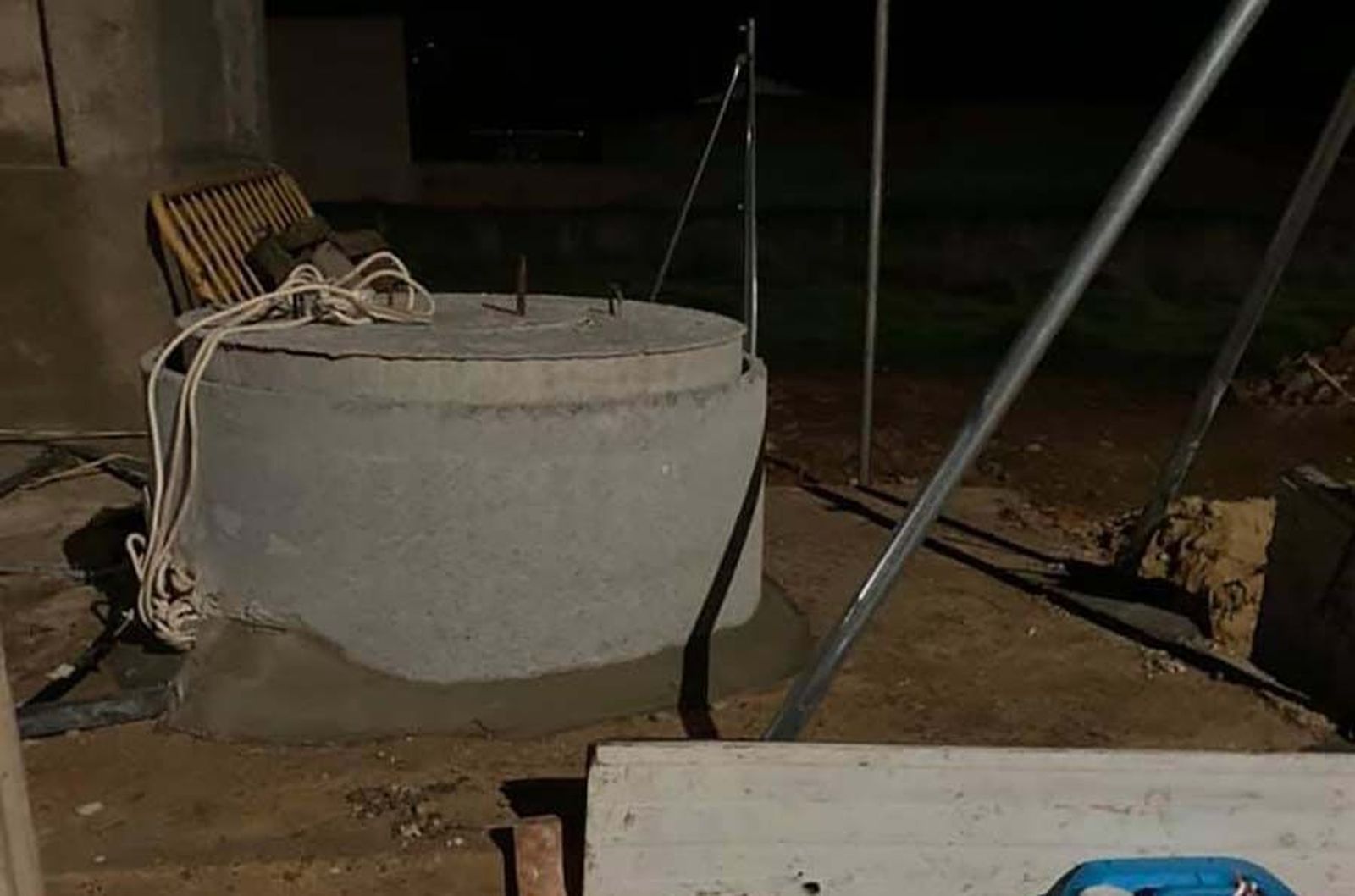 131105738 224674159034548 928116517277209541 n