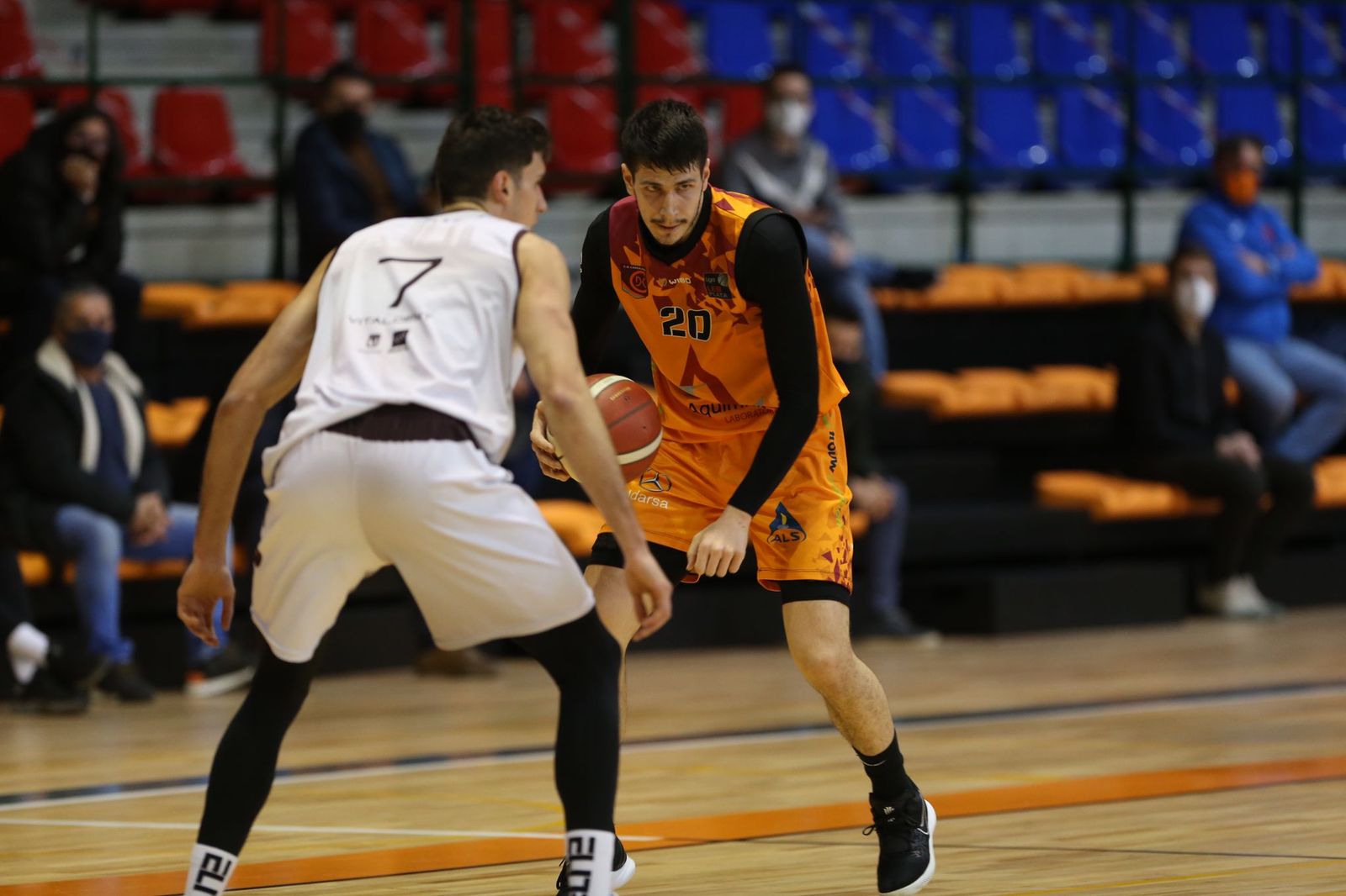 cd-carbajosa-basket-zentro-basket-madrid-2