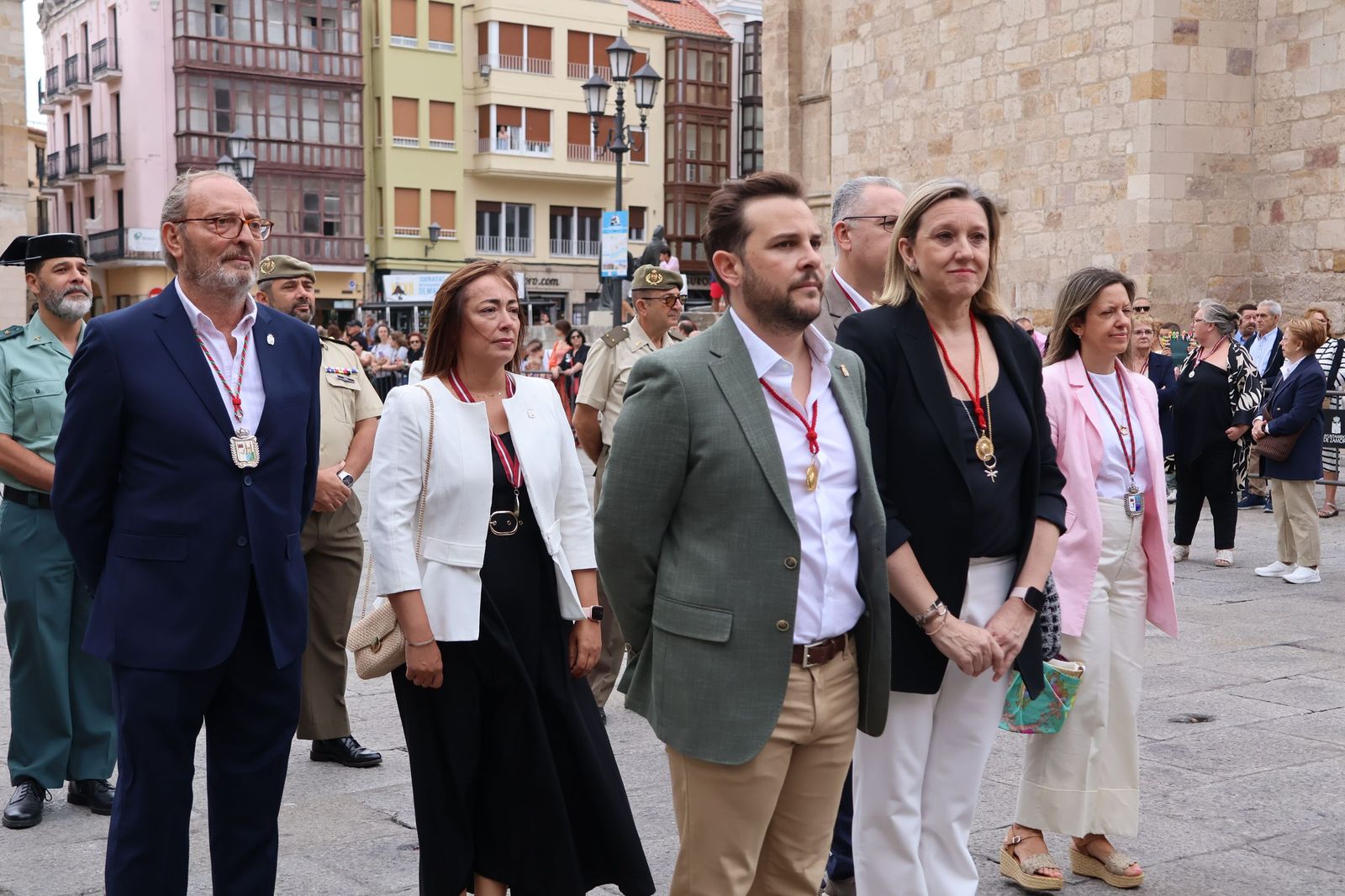 Procesión de la Virgen de la Concha 2025 (24).JPG