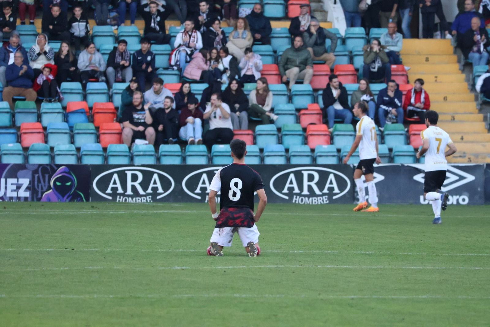 20231119174535-img-1774