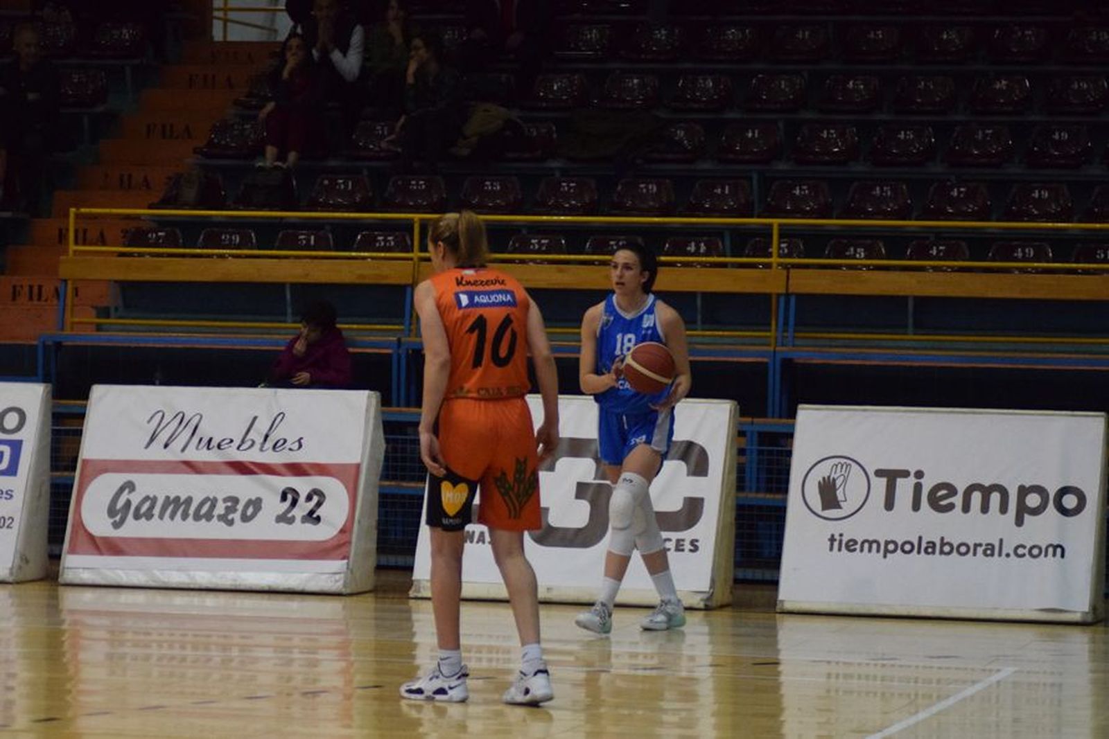 zamarat-melilla-sport-la-salle-2