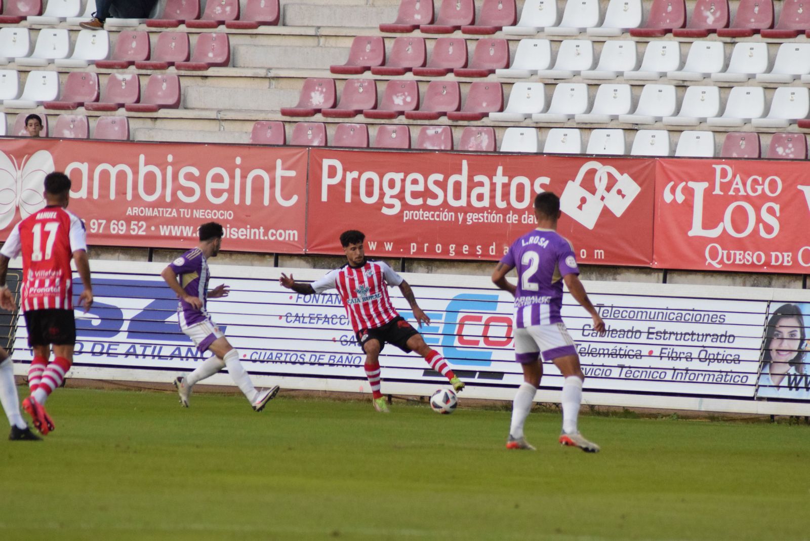 zamora-cf-valladolid-promesas-64