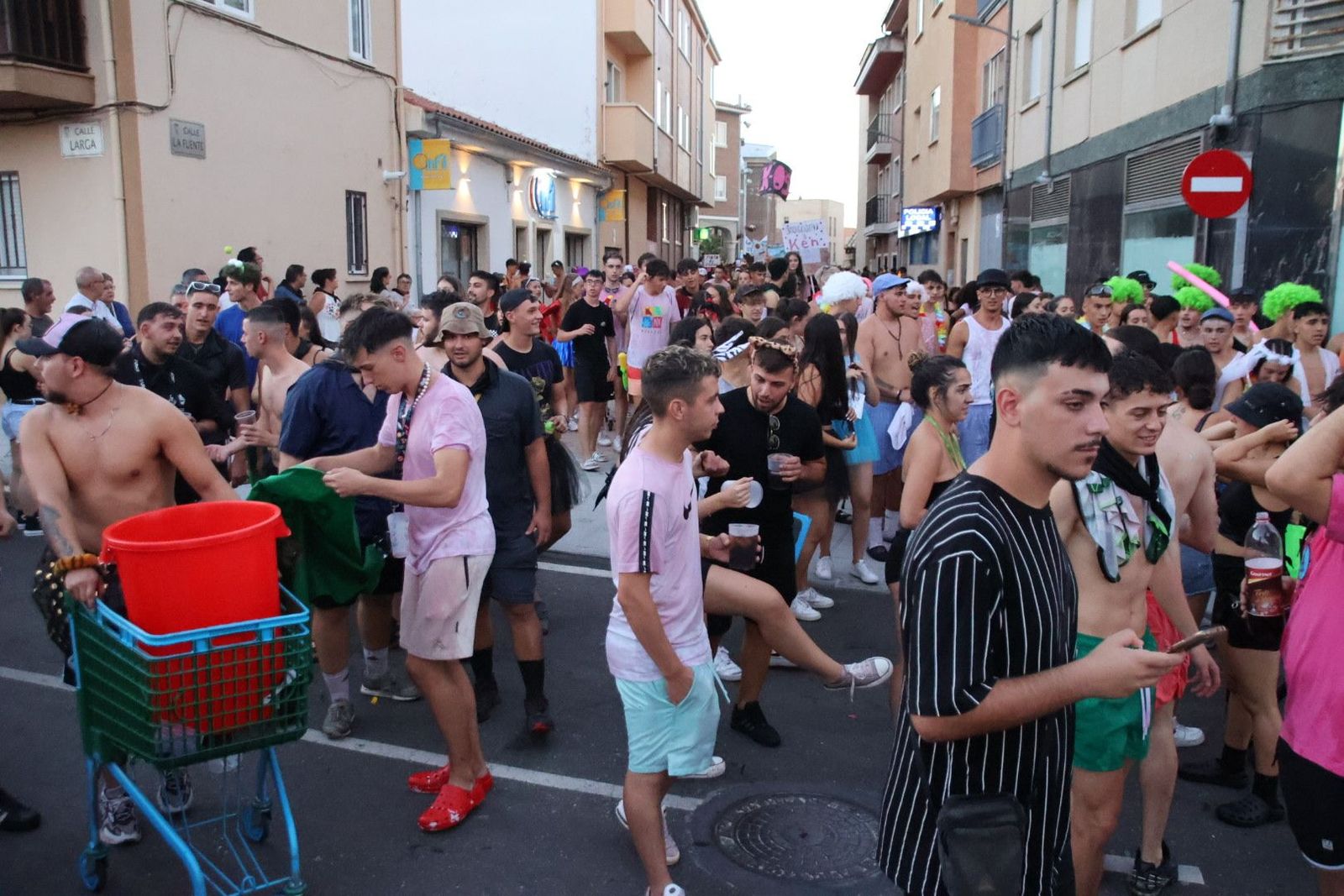 20230811203141-img-0643