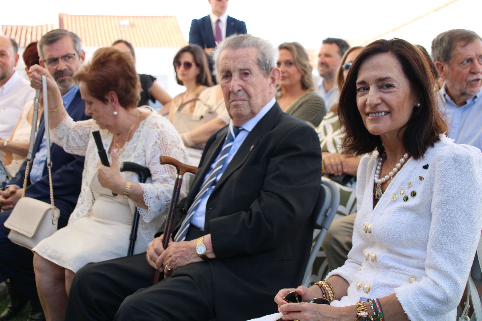 moriscos-nombra-hijo-predilecto-a-jose-antonio-iglesias-pollo-21