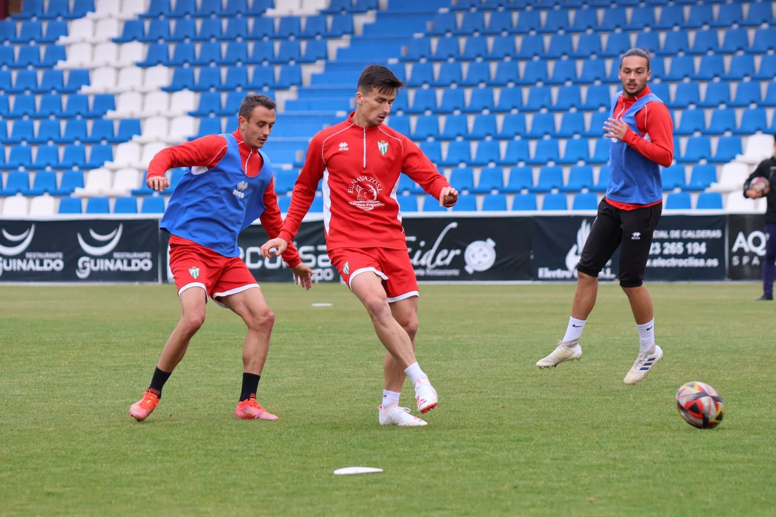 20240516095303-img-9860