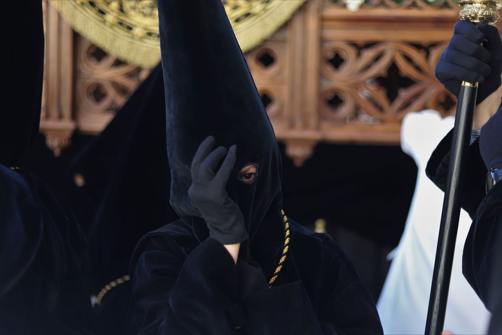 procesion-del-santo-entierro-foto-maria-lorenzo-43