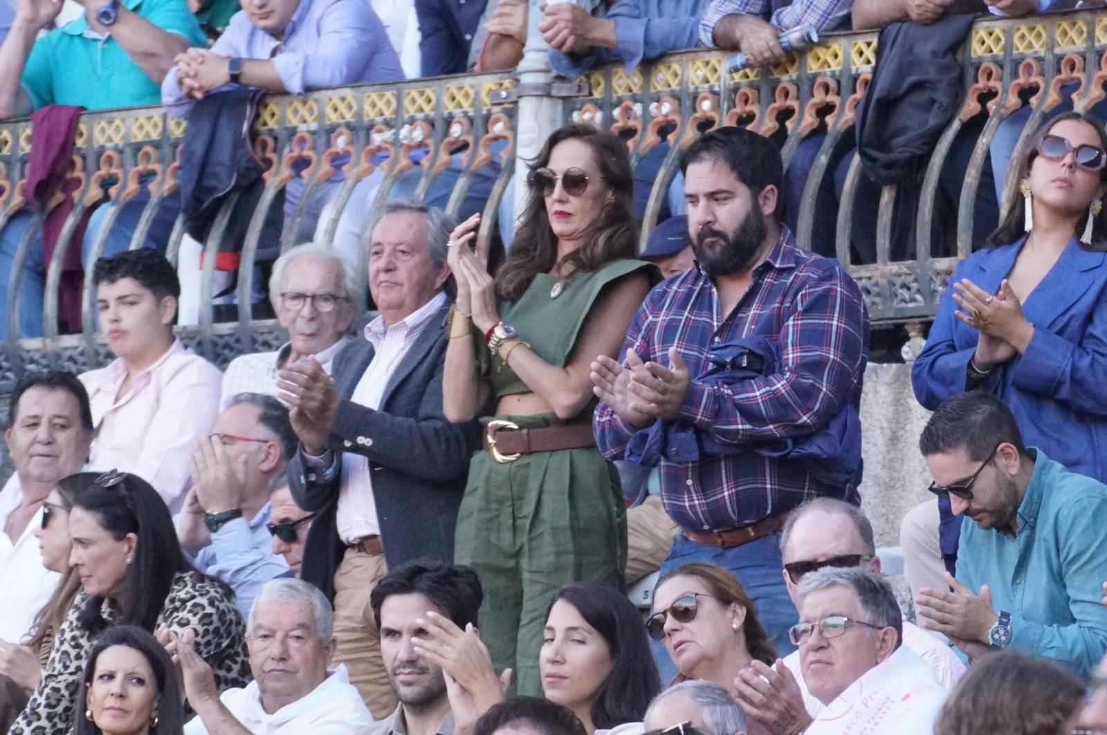 whatsapp-image-2024-09-14-at-20-10-45-1