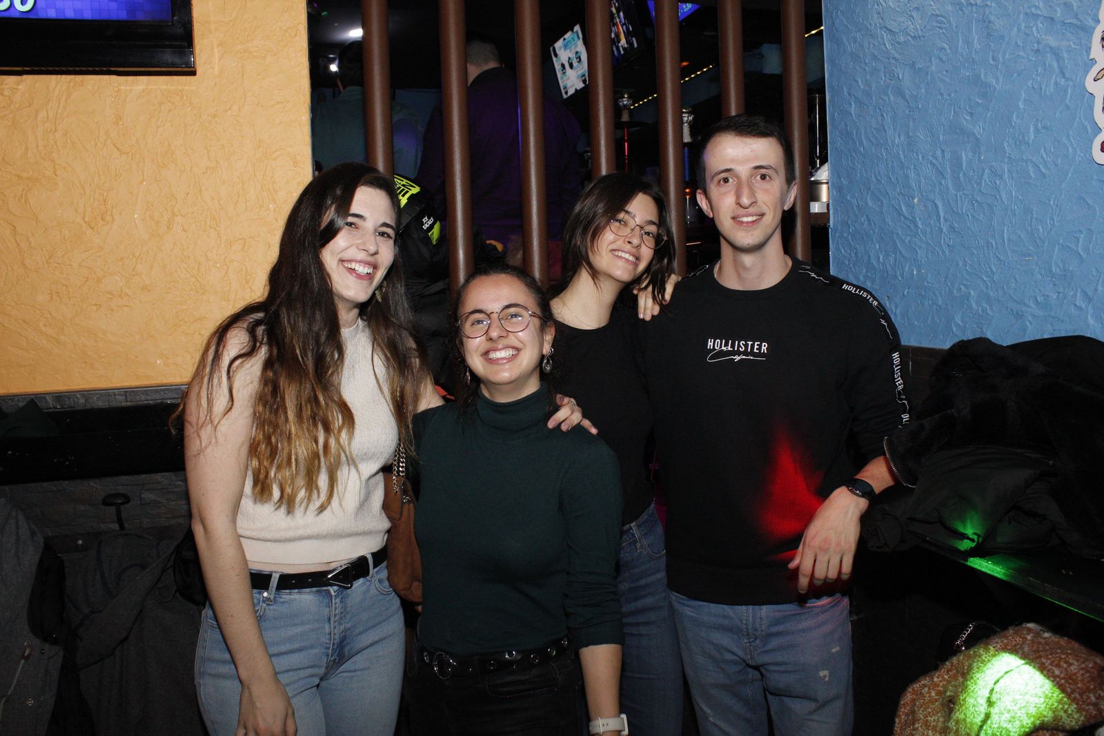 salamanca-de-noche-jueves-17-de-marzo-de-2022-9729