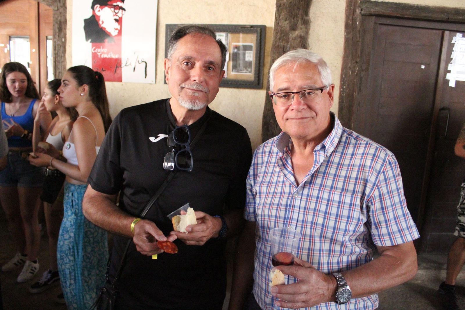 20230814144047-img-5266