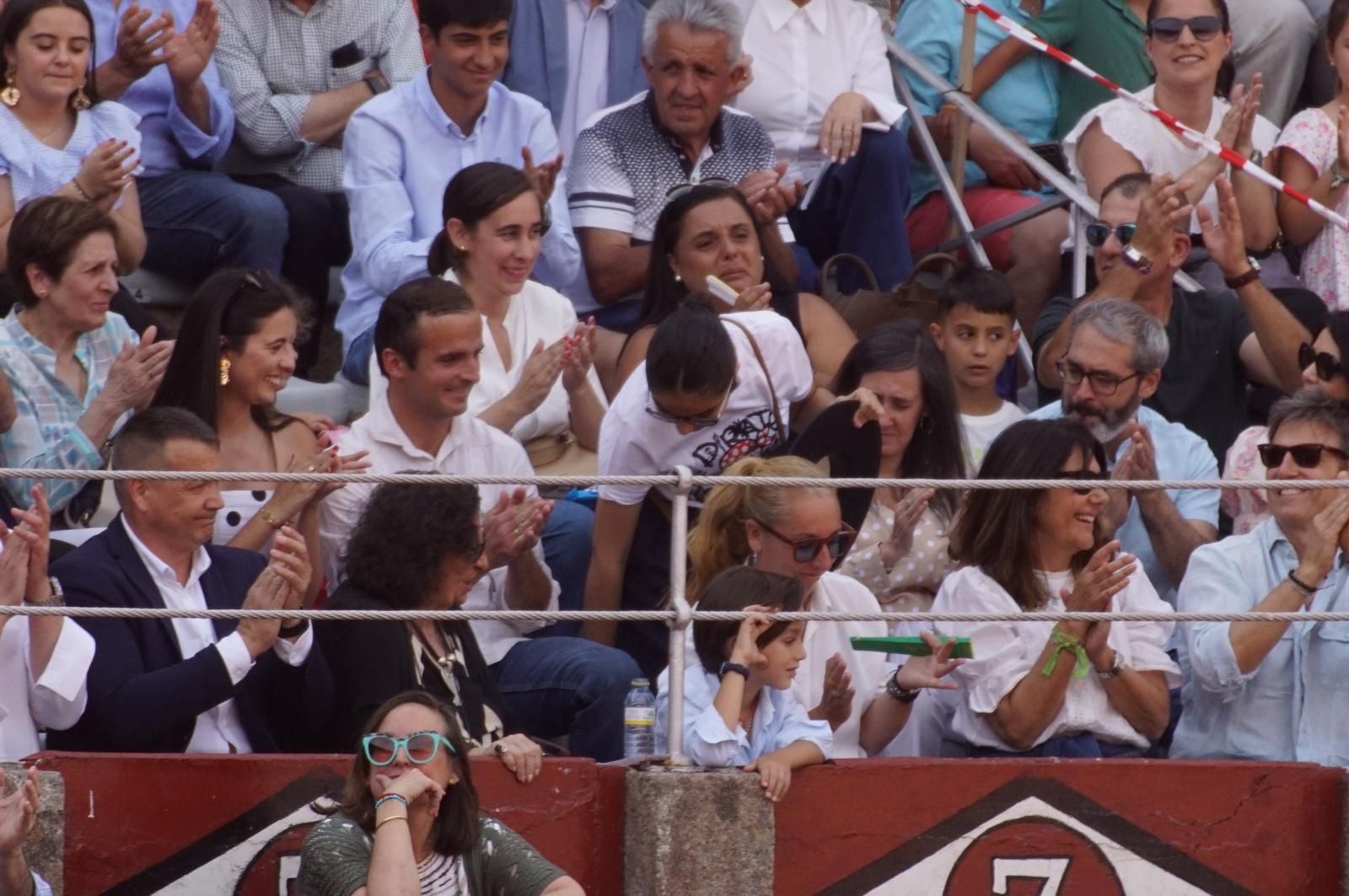 whatsapp-image-2025-06-12-at-21-25-59-5