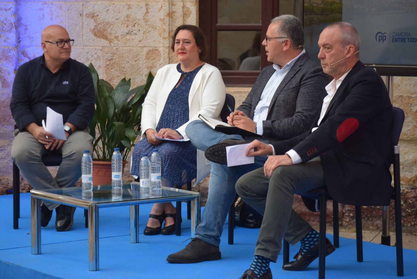 foro-pp-cultura-y-turismo-15