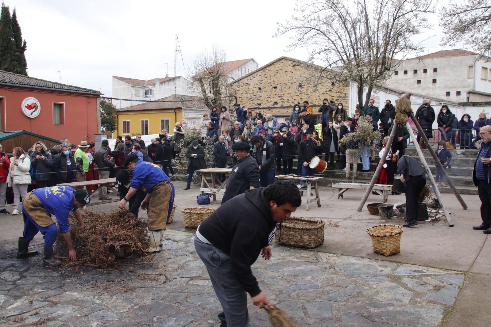 20220226134832-mg-1343