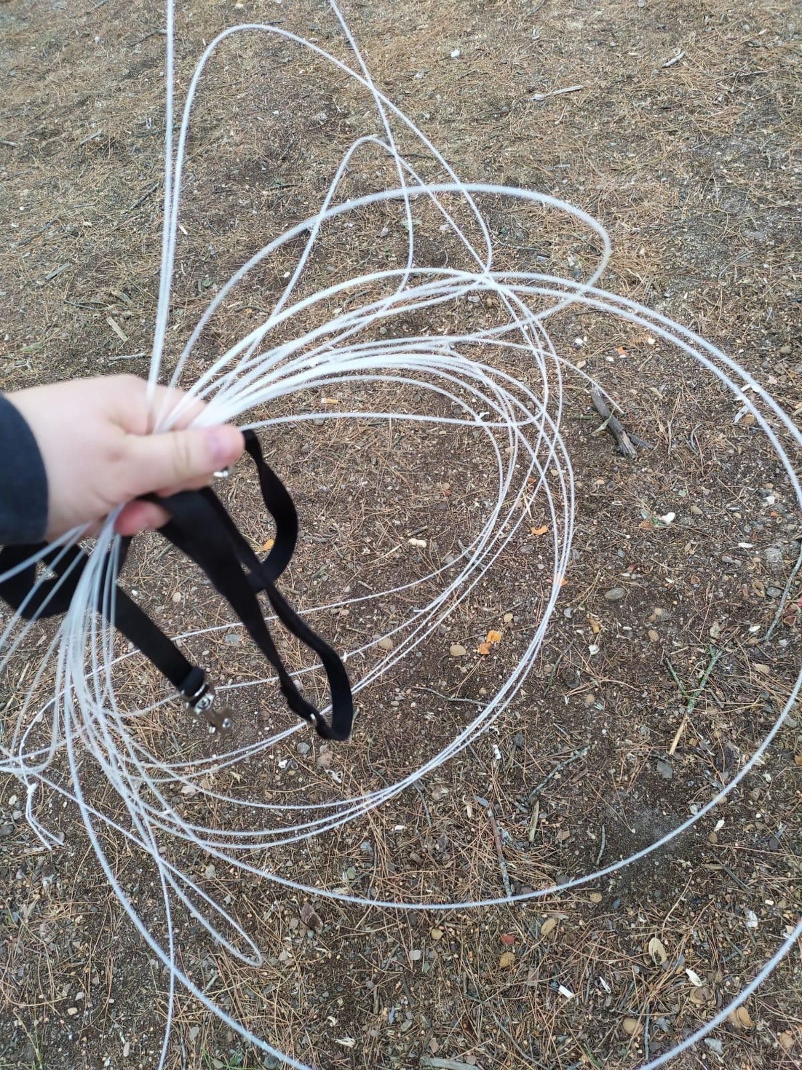 WhatsApp Image 2019 06 20 at 15.23.12 (1)