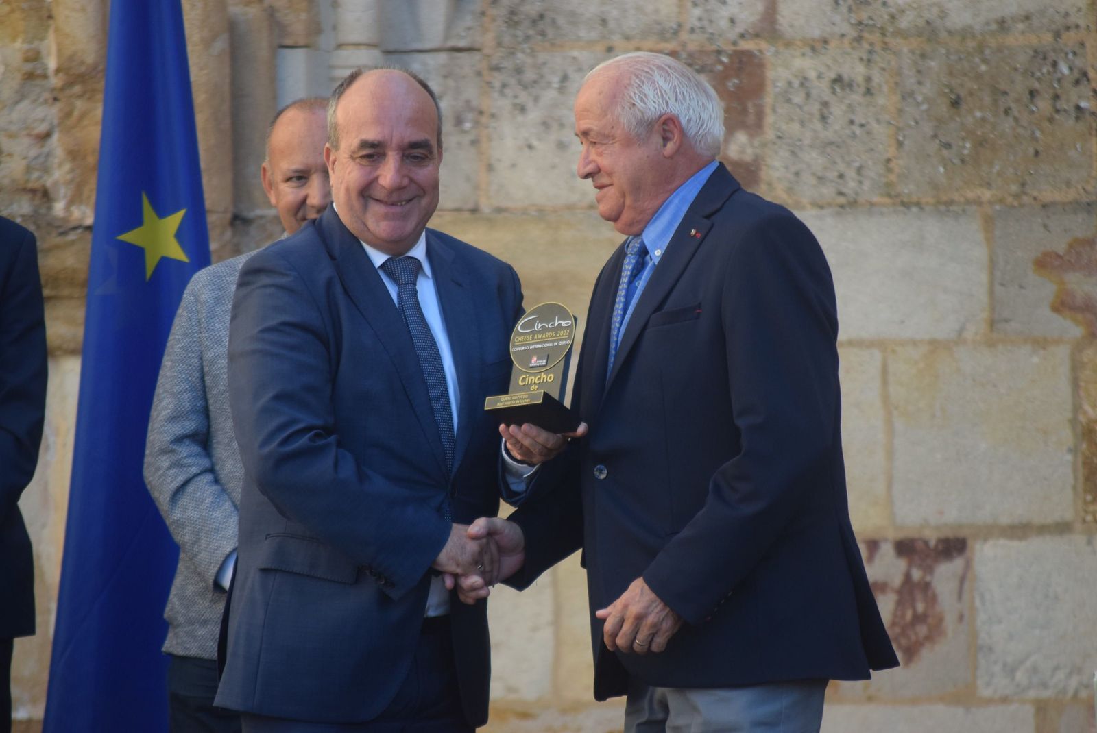 entrega-premios-cincho-193