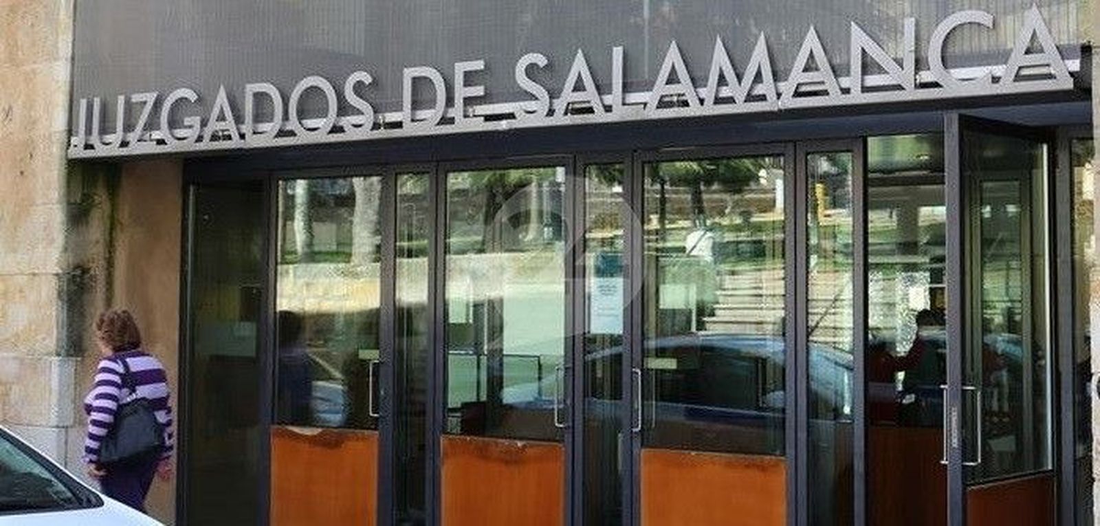 Absuelto el trabajador de una residencia de ancianos acusado de abusos sexuales