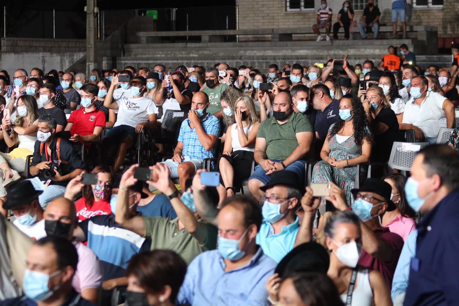 el-barrio-en-guijuelo-6