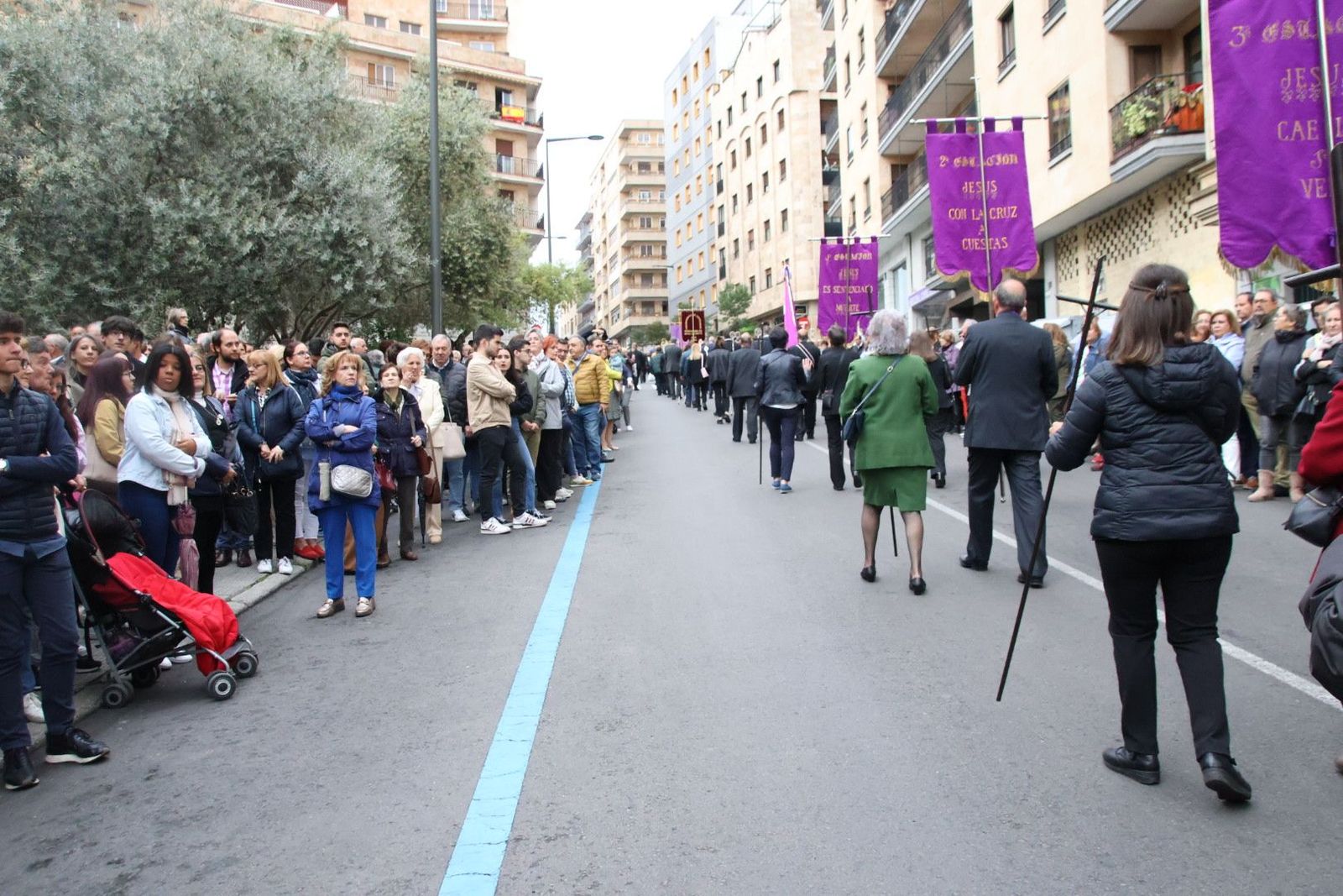 20230521191301-img-6442