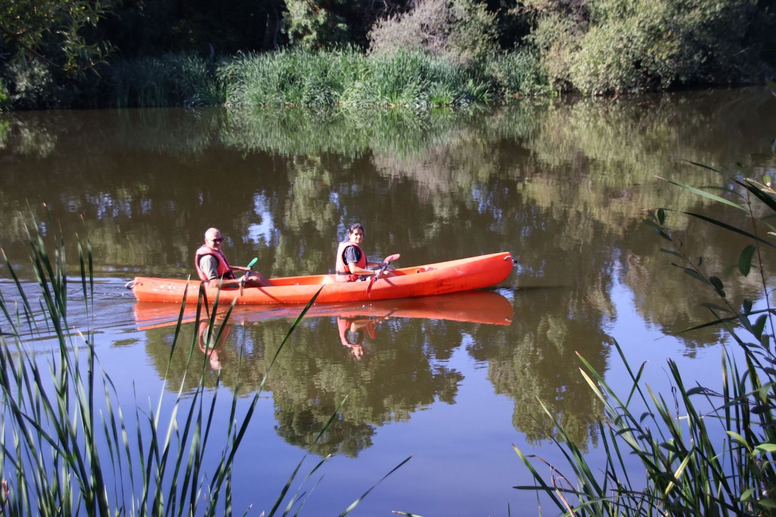 20230813092752-img-1346