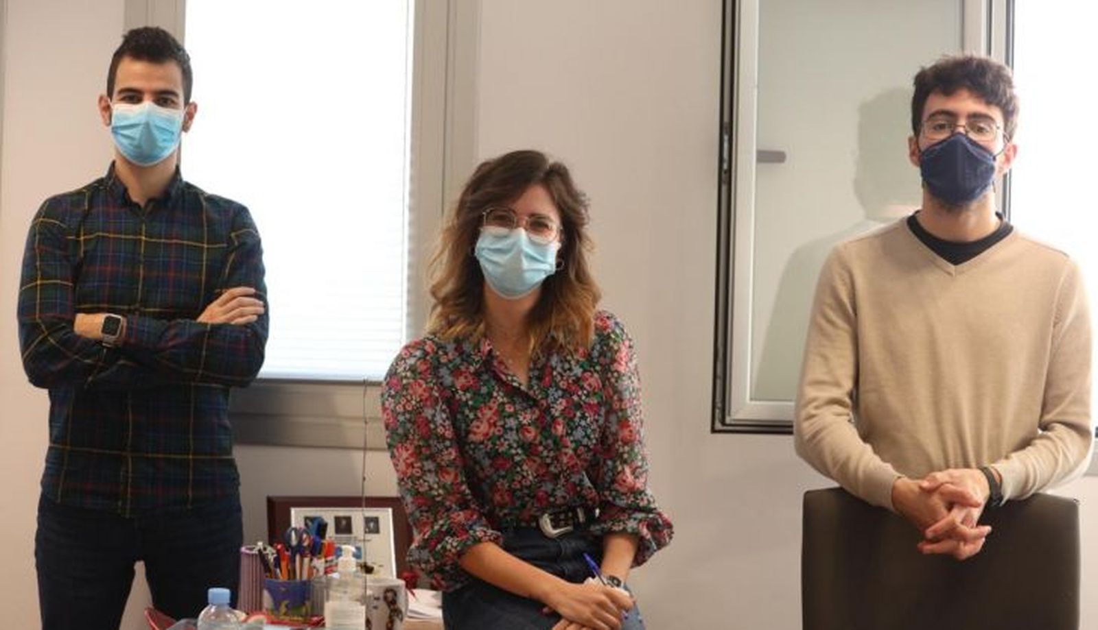 Asociación de Síndrome de Asperger de Salamanca (2)