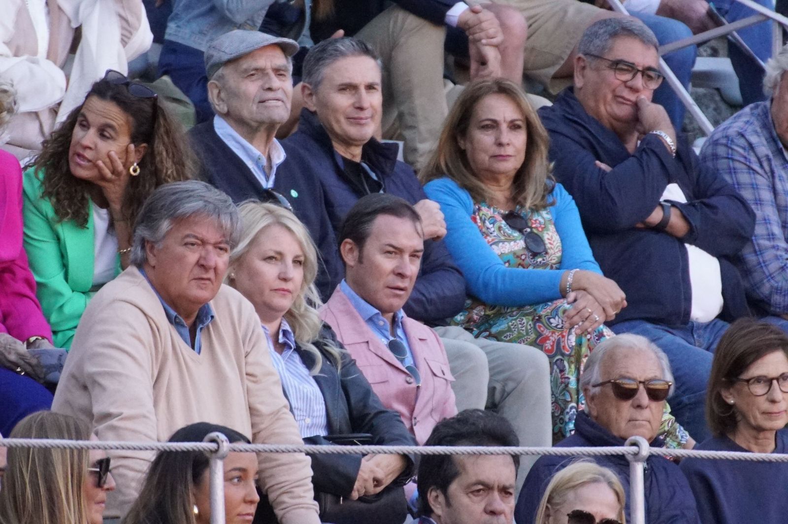 whatsapp-image-2024-09-13-at-19-44-25