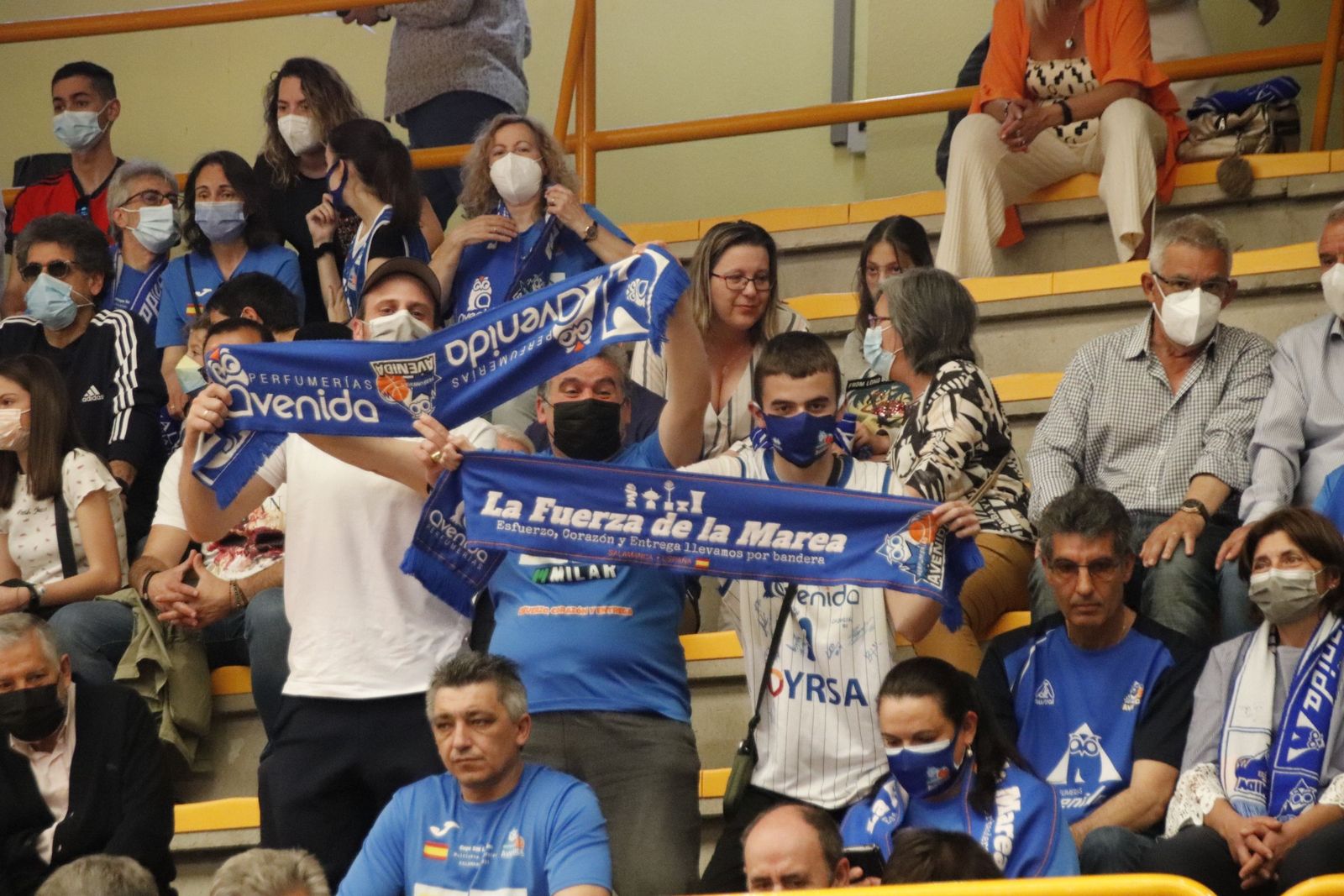 20220508145213-mg-6928