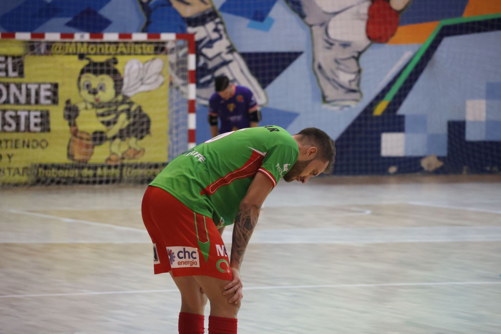 intersala-zamora-deporcyl-guardo-fs-50