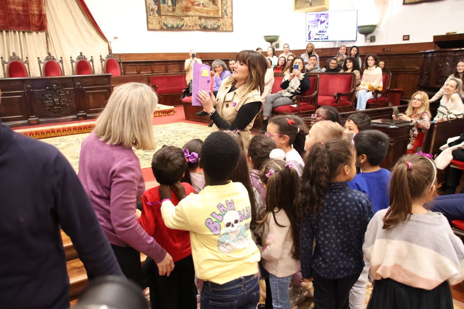 20231123133206-img-2380